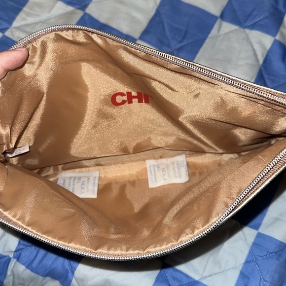 Chi Travel bag - Picture 4 of 5